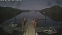 ./images/calvert/dock/20260818/dock20260818_212501M.jpg