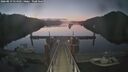 ./images/calvert/dock/20260819/dock20260819_054501M.jpg
