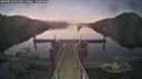 ./images/calvert/dock/20260819/dock20260819_055001M.jpg