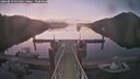 ./images/calvert/dock/20260819/dock20260819_055501M.jpg