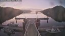 ./images/calvert/dock/20260819/dock20260819_060002M.jpg