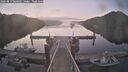 ./images/calvert/dock/20260819/dock20260819_060501M.jpg