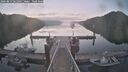./images/calvert/dock/20260819/dock20260819_061001M.jpg