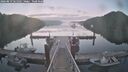 ./images/calvert/dock/20260819/dock20260819_061501M.jpg