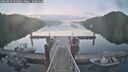 ./images/calvert/dock/20260819/dock20260819_062001M.jpg