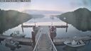 ./images/calvert/dock/20260819/dock20260819_062501M.jpg