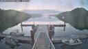 ./images/calvert/dock/20260819/dock20260819_063002M.jpg