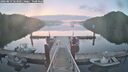 ./images/calvert/dock/20260819/dock20260819_063501M.jpg