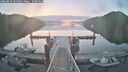./images/calvert/dock/20260819/dock20260819_064002M.jpg