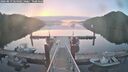 ./images/calvert/dock/20260819/dock20260819_064501M.jpg