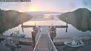 ./images/calvert/dock/20260819/dock20260819_065002M.jpg