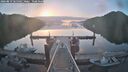 ./images/calvert/dock/20260819/dock20260819_065502M.jpg