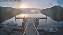 ./images/calvert/dock/20260819/dock20260819_070002M.jpg