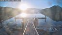 ./images/calvert/dock/20260819/dock20260819_070501M.jpg