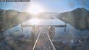 ./images/calvert/dock/20260819/dock20260819_071001M.jpg