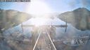 ./images/calvert/dock/20260819/dock20260819_072501M.jpg