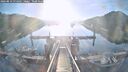 ./images/calvert/dock/20260819/dock20260819_074501M.jpg