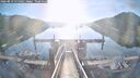 ./images/calvert/dock/20260819/dock20260819_075501M.jpg