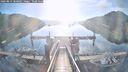 ./images/calvert/dock/20260819/dock20260819_080002M.jpg