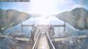 ./images/calvert/dock/20260819/dock20260819_080501M.jpg