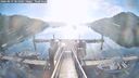 ./images/calvert/dock/20260819/dock20260819_081002M.jpg