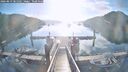 ./images/calvert/dock/20260819/dock20260819_081501M.jpg