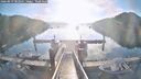 ./images/calvert/dock/20260819/dock20260819_082001M.jpg