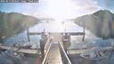 ./images/calvert/dock/20260819/dock20260819_082501M.jpg