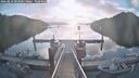 ./images/calvert/dock/20260819/dock20260819_083001M.jpg