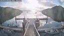 ./images/calvert/dock/20260819/dock20260819_083501M.jpg
