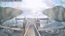 ./images/calvert/dock/20260819/dock20260819_084001M.jpg