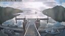 ./images/calvert/dock/20260819/dock20260819_084501M.jpg