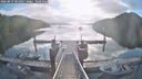 ./images/calvert/dock/20260819/dock20260819_085001M.jpg