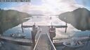 ./images/calvert/dock/20260819/dock20260819_085501M.jpg