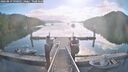 ./images/calvert/dock/20260819/dock20260819_090001M.jpg