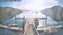 ./images/calvert/dock/20260819/dock20260819_090501M.jpg