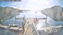 ./images/calvert/dock/20260819/dock20260819_091502M.jpg