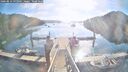 ./images/calvert/dock/20260819/dock20260819_092002M.jpg