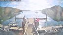./images/calvert/dock/20260819/dock20260819_092501M.jpg