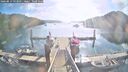 ./images/calvert/dock/20260819/dock20260819_093001M.jpg