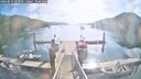 ./images/calvert/dock/20260819/dock20260819_093501M.jpg