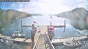 ./images/calvert/dock/20260819/dock20260819_094501M.jpg