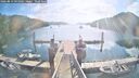 ./images/calvert/dock/20260819/dock20260819_095001M.jpg