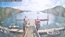 ./images/calvert/dock/20260819/dock20260819_095501M.jpg