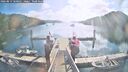 ./images/calvert/dock/20260819/dock20260819_100001M.jpg