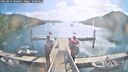 ./images/calvert/dock/20260819/dock20260819_100501M.jpg