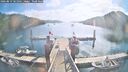 ./images/calvert/dock/20260819/dock20260819_101001M.jpg