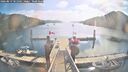 ./images/calvert/dock/20260819/dock20260819_101502M.jpg