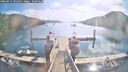 ./images/calvert/dock/20260819/dock20260819_102001M.jpg