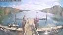 ./images/calvert/dock/20260819/dock20260819_102501M.jpg